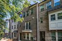 1224 Madison Towns Lane sold home in Charlotte, SC