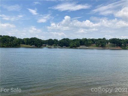 9817 Emerald Point Drive 3