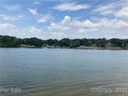 9817 Emerald Point Drive 3 sold home in Charlotte, SC