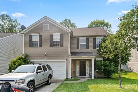 1405 Jordans Pond Lane 155
