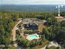 670 Bills Mountain Trail 164 sold home in Lake Lure, SC