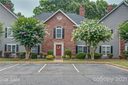 1769 Robinwood Road sold home in Gastonia, SC