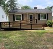 2008 Camp Greene Street sold home in Charlotte, SC