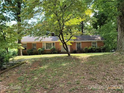 5522 Chedworth Drive
