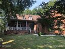 9605 Newby Lane sold home in Matthews, SC