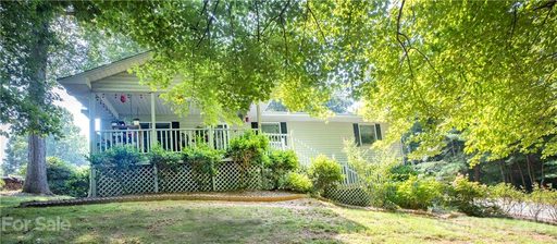 22 Timothy Lane sold home in Mountain Brook, Candler, NC
