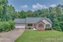 185 Sherry Street sold home in Rutherfordton, SC
