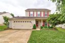 227 Grayland Road sold home in Mooresville, SC