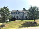 3982 Harmattan Drive 61 sold home in Denver, SC