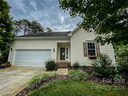 2016 Lindsay Court 73 sold home in Indian Land, SC