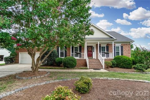 10623 Quail Acres Road