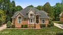 8417 Brownes Pond Lane sold home in Charlotte, SC