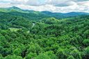 Lot 36 Village View Drive sold home in Sylva, SC