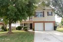 4712 Morrowood Lane sold home in Charlotte, SC