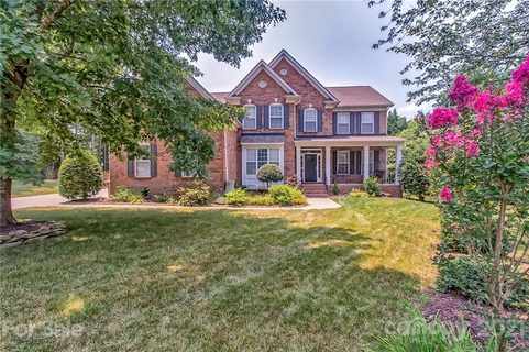 8411 Dunton Court
