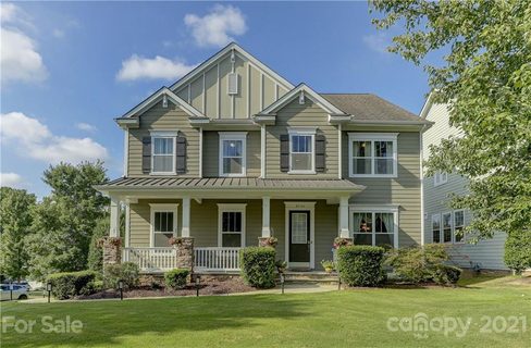 8544 Sagekirk Court