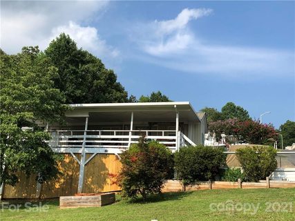 103 Badin View Road 688