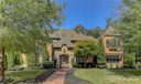 13937 Rhone Valley Drive sold home in Charlotte, SC