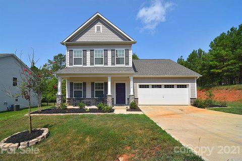 9412 Tradewinds Court