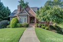 3013 Greenmont Circle sold home in Belmont, SC