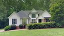 9324 Pinto Court sold home in Indian Land, SC