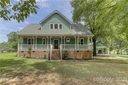 139 Reading Street sold home in York, SC