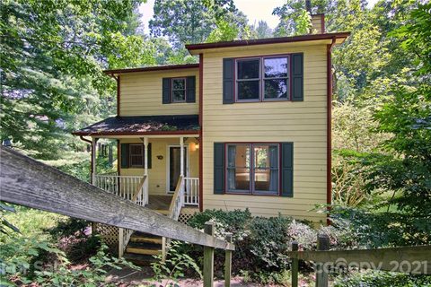 15 Simpson Hollow Road