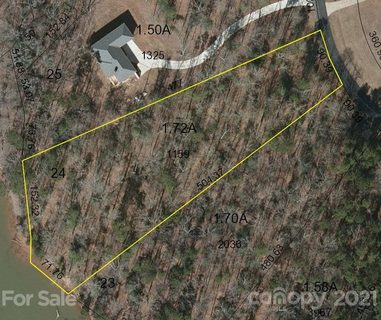 966 Scout Road