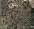 966 Scout Road sold home in Lexington, SC