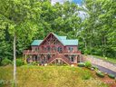 43 Stone Hill Trail sold home in Maggie Valley, SC