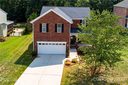 5241 Norway Lane sold home in Rock Hill, SC