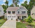 2064 Brightflower Lane sold home in York, SC
