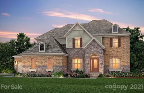 9009 Branch Brook Place 334