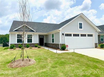4316 Stream Dale Circle