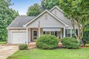 2732 Black Walnut Lane 52 sold home in Charlotte, SC