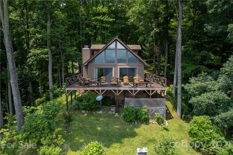 Previously sold for $425,000
