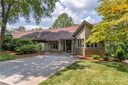 1502 Timber Drive sold home in Asheville, SC