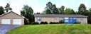 120 Quiet Woods Drive sold home in Leicester, SC