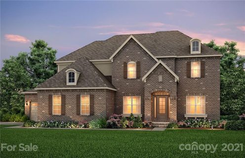 9130 Branch Brook Place 335