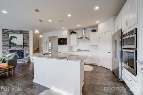 11131 Crane Creek Drive