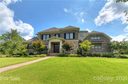 7407 Barrington Ridge Drive sold home in Indian Land, SC