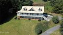 55 Ironwood Drive sold home in Clyde, SC