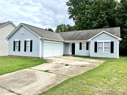Previously sold for $279,000