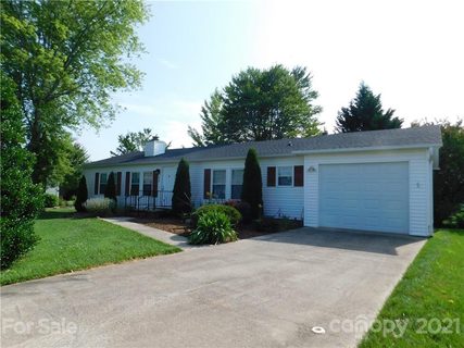 624 Paisley Court