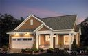691 Poplar View Drive 66 sold home in Concord, SC
