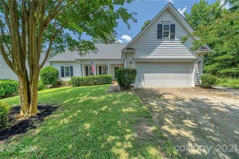 Previously sold for $344,000