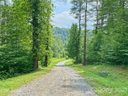 159 Sunnyside Drive sold home in Marshall, SC
