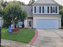 9207 Aloysia Lane 10 sold home in Charlotte, SC