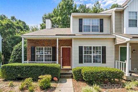 9126 Exbury Court 2601