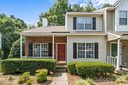 9126 Exbury Court 2601 sold home in Charlotte, SC